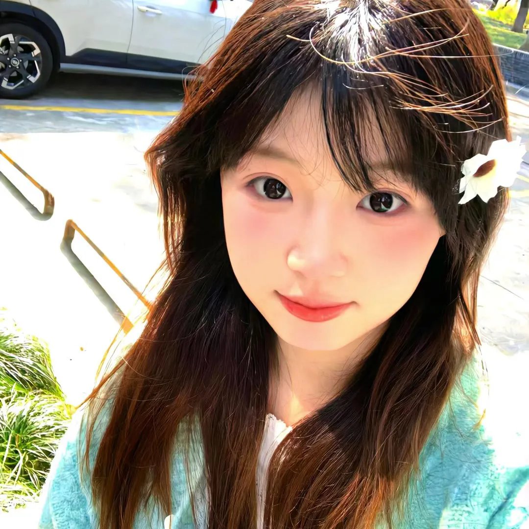 浪漫刺客