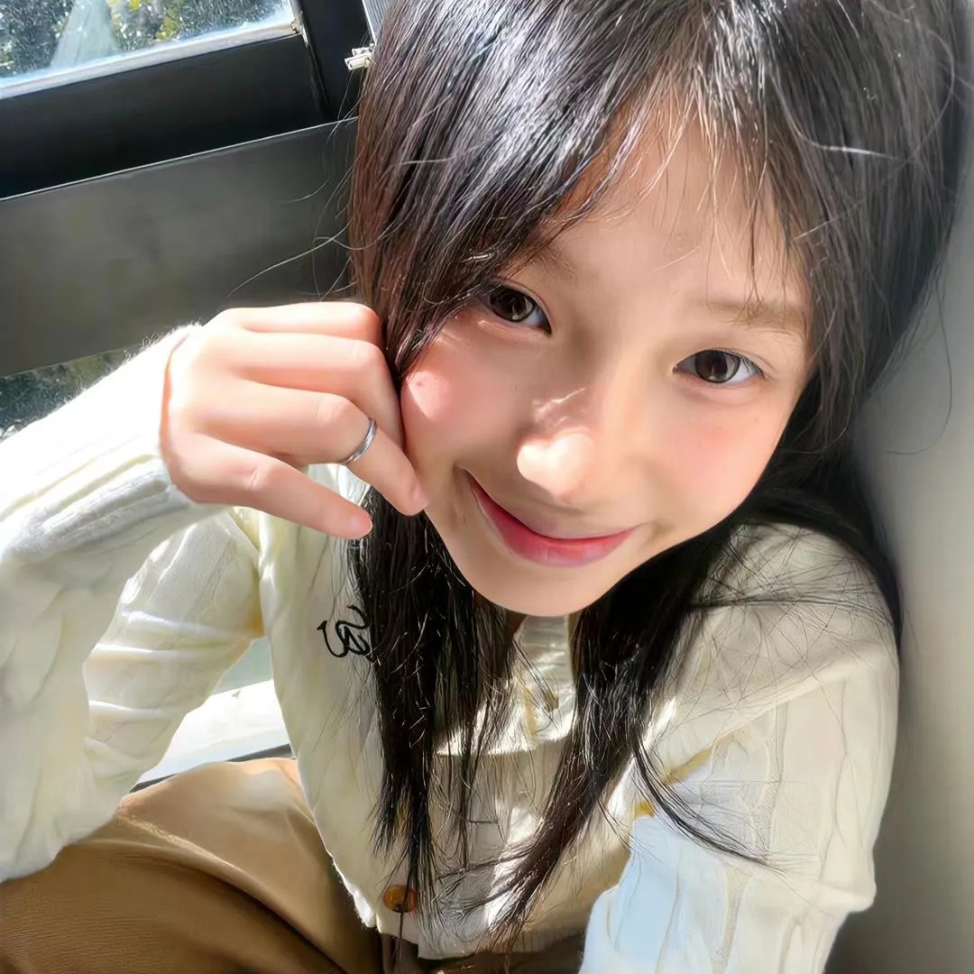 最后一场演奏会