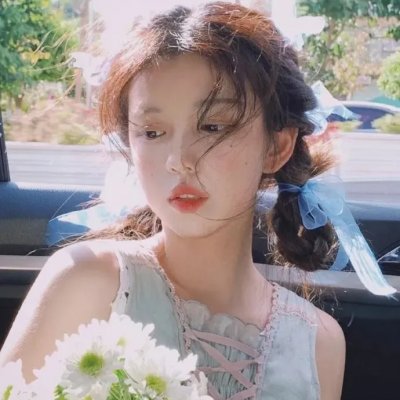 长慕未央