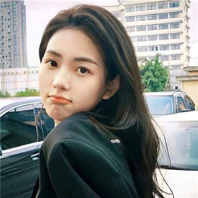 现代启示录之子