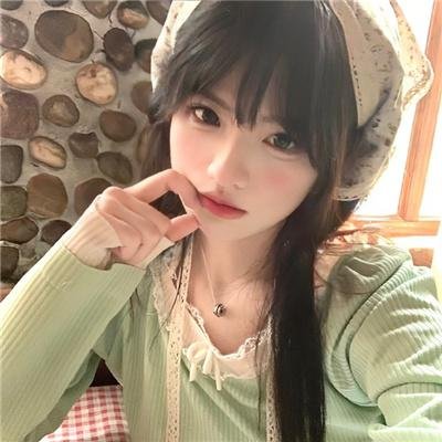 奔流到海
