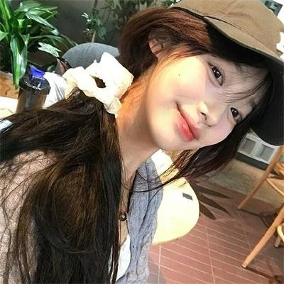 明天会好的