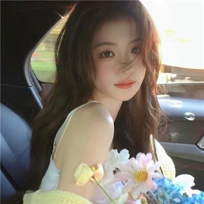欲海春色