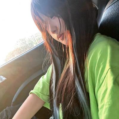 脂粉双雄