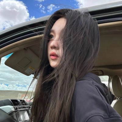 劳拉的星星在中国