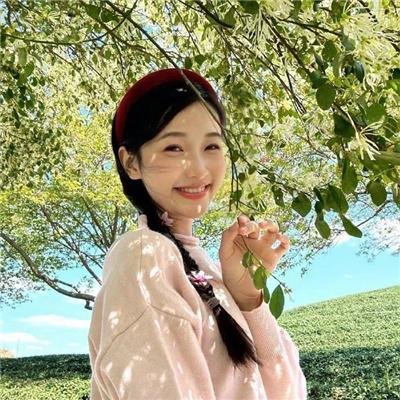 心灵推手