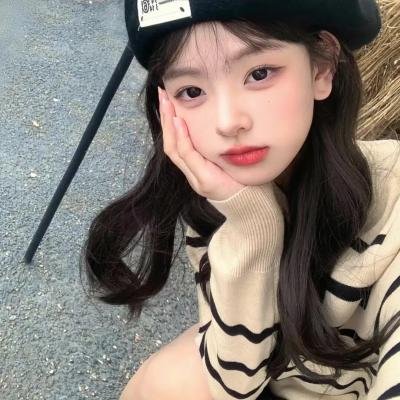 97家有喜事