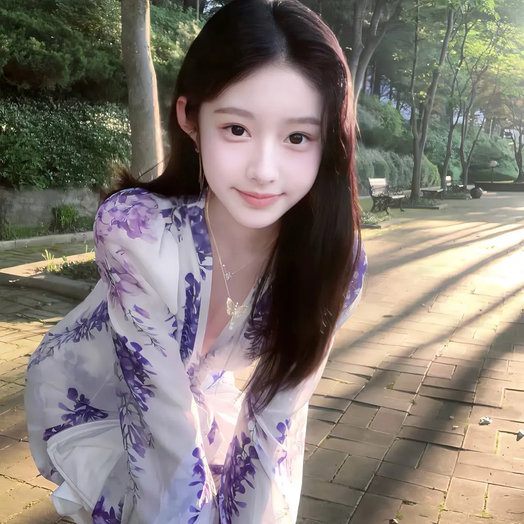 宝贝大盗