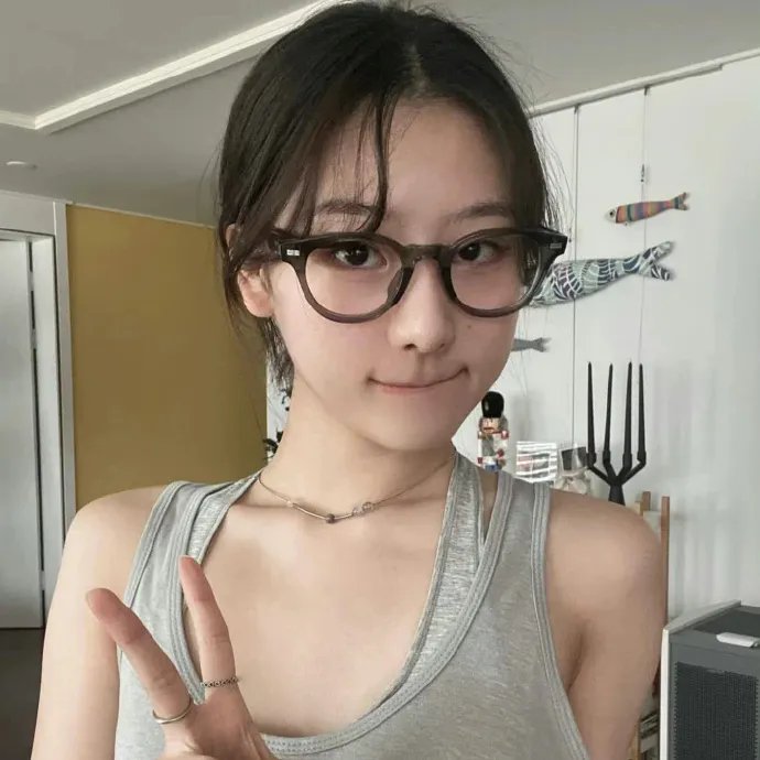 忠贞测试者
