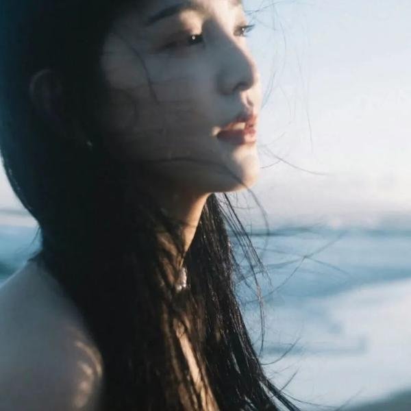 梦幻佳期