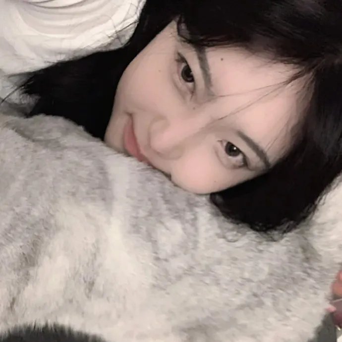 逗猎吸血鬼