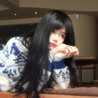 欢聚时光
