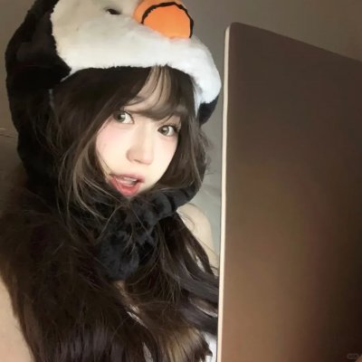 海鹰