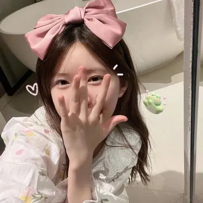 呼啦最强音