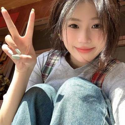 女演员原田久子