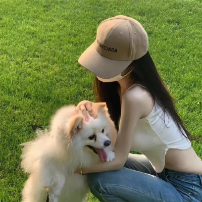 跳舞的蜗牛