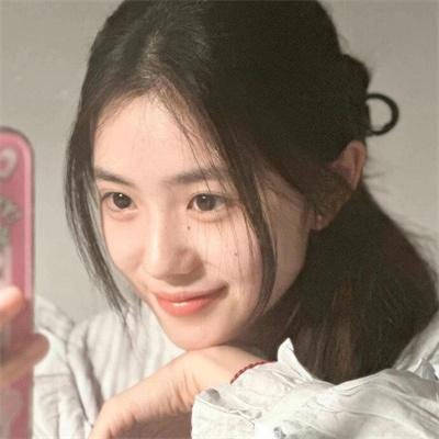美丽的黄昏