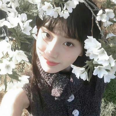 双人保姆