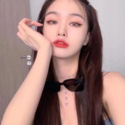 维吉尼亚州的瓦伦一家
