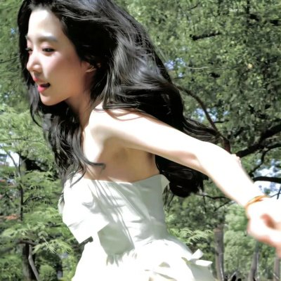 纯真时刻