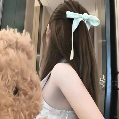 寂静的夏天