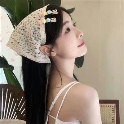 为舞而生
