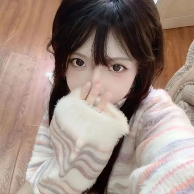 女心理师之暗夜重生