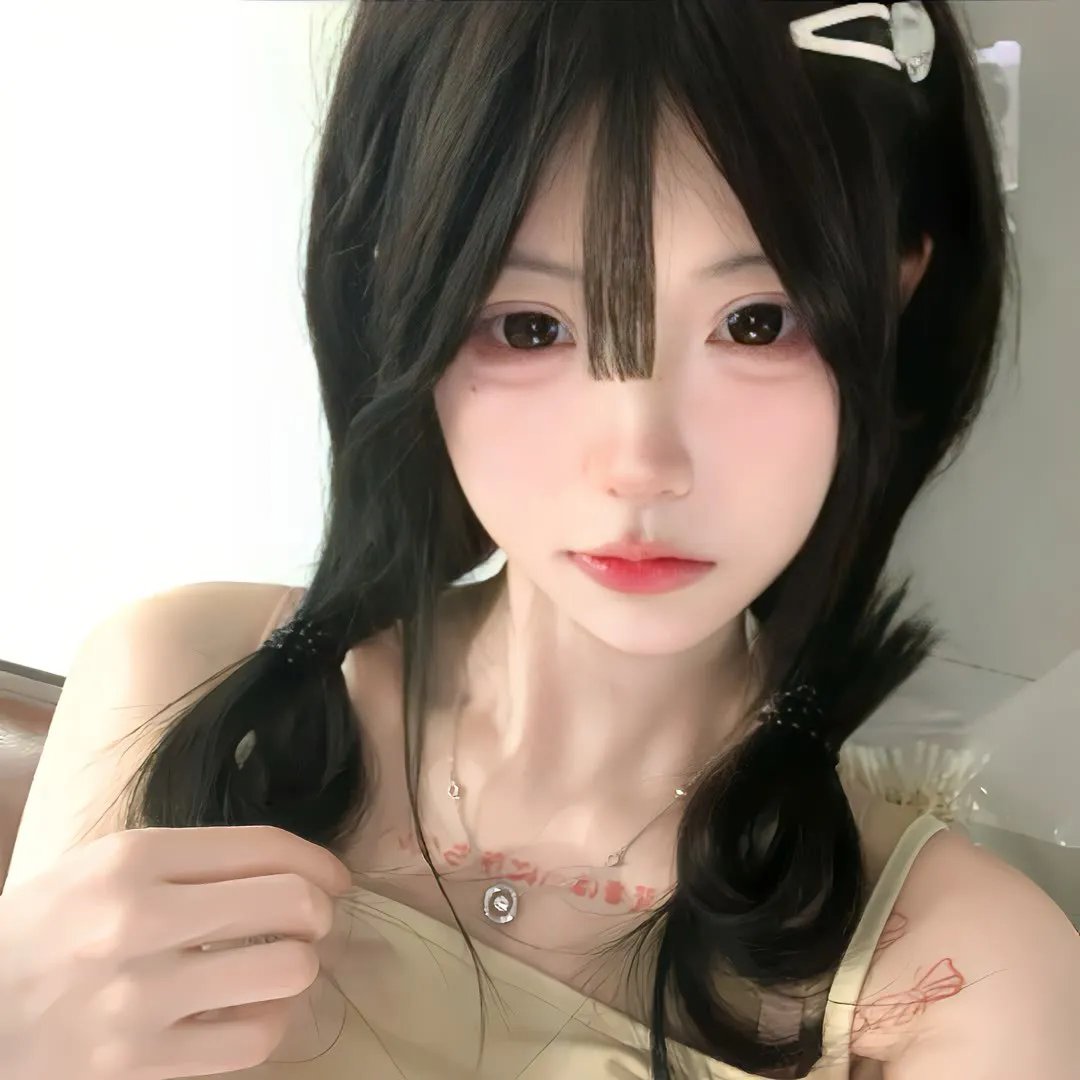 天生胆小