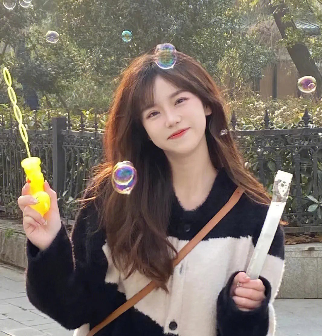 毒枭女煞星